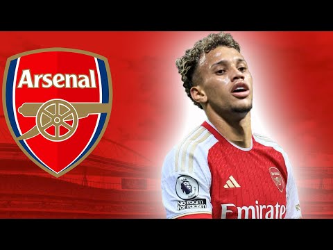 Here Is Why Arsenal Want To Sign Bitello 2023 🔴 | Crazy Goals, Skills & Assists (HD)