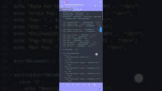 Famous MP1-MOD2-IS301-RPI.php Wealth