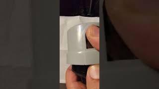 🔥#Motion Sensor Light Switch Installation & Testing | Smart PIR Sensor#