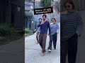 Beauty of safe Dharamsala ❤️… #pbks #ipl2026 #arshdeepsingh #viral #trending