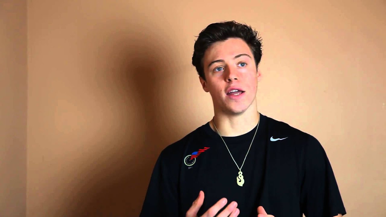 Benefits Of Personal Branding