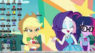 windows 98 sruce
