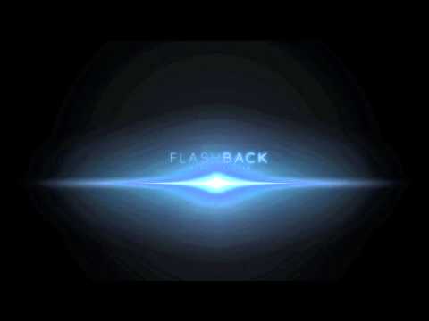 Flashback Intro