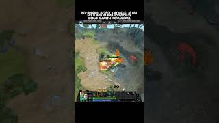 Хороший бой Стримы тут twitch.tv/doza_s4astya #dota2 #дота2 #dotafun #dota2wtf #muerta #doza_s4astya