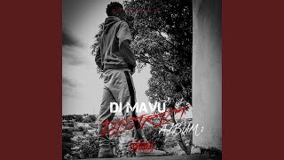 Durban Finest original