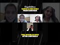 Congratulation Sapna &amp; Her Child For Getting Canada Spouse Visa | Rajveer Chahal