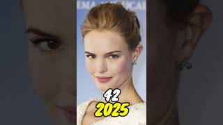 Movie 43 2013 | cast then & now #movie #movie43 #shorts ##viralvideo