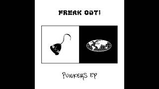Freak Out! The Answer