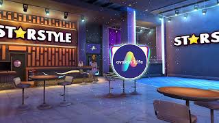 Avakin Life - Starstyle Music 2023