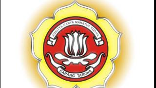 Download Lagu Lagu mars karang taruna instrument MP3