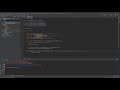 PdfRender Tutorial 2 - Working with XFA