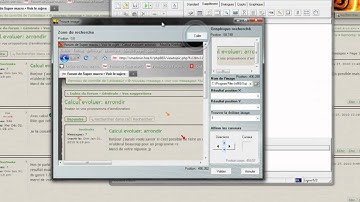 Tuto Trouve Image de Supermacro