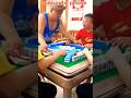Played games with friends by betting money🤣😂 #funny #comedy #funnygames #gameplay #friends