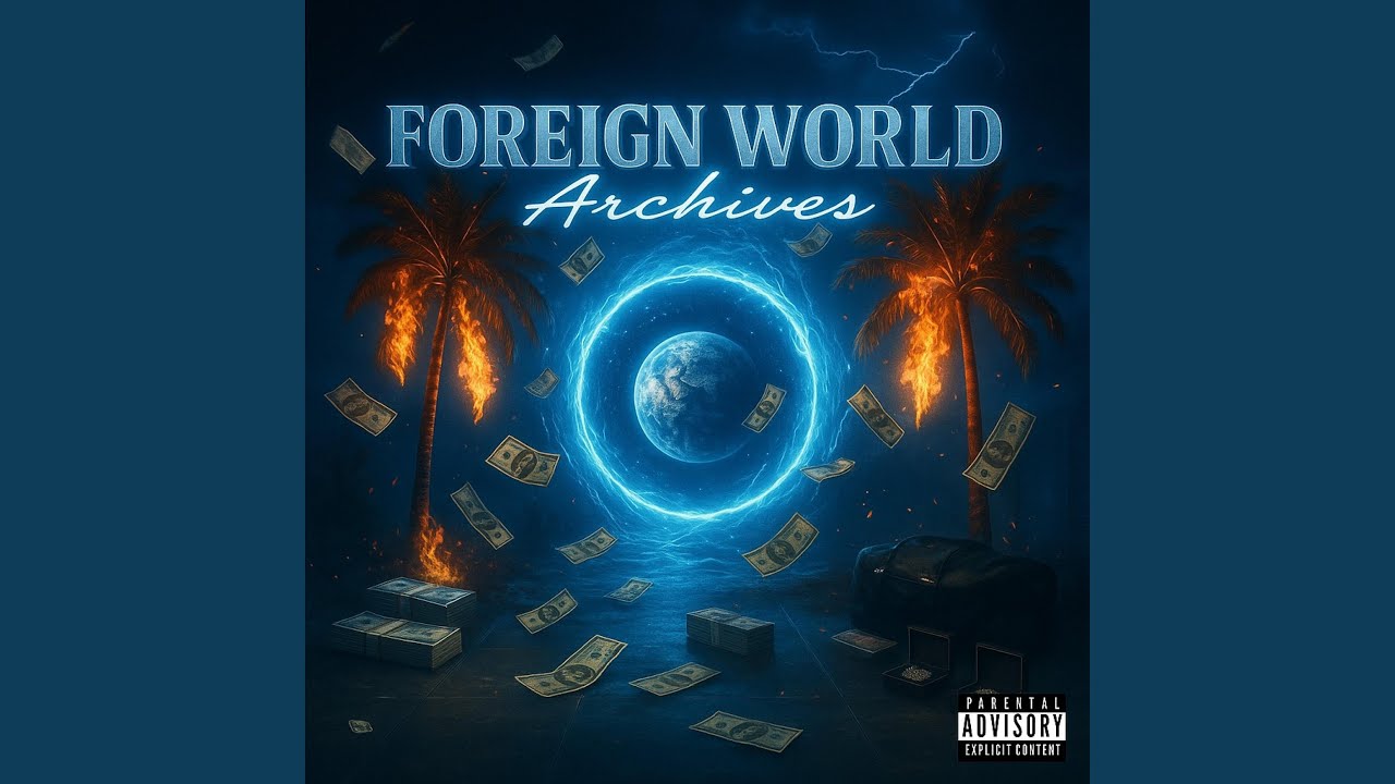 Watch Ballin on YouTube Watch Ballin on YouTube