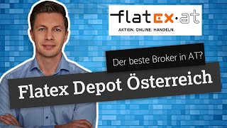 Kunden finden mit österreich online broker Teil B