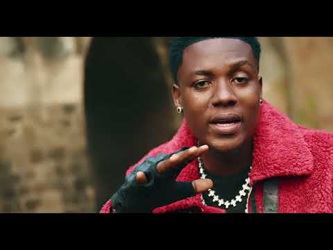 Watch Taizy - Basi (Official video) on YouTube Watch Taizy - Basi (Official video) on YouTube