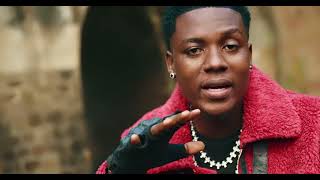 Taizy - Basi Official Video