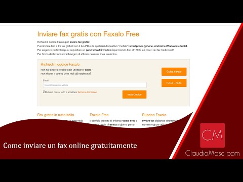 Video: Come Inviare Un Regalo Su Odnoklassniki Gratuitamente