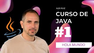 Celebrity #1 Java Course for Beginners | Learn Programming from Scratch | GOGODEV Net Worth