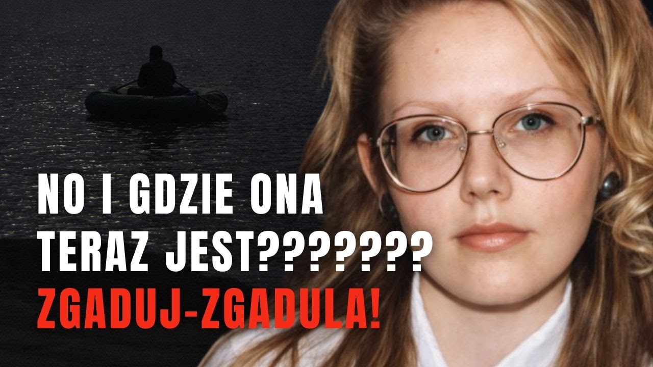 Szukałem żonki po lokalach, ale bez rezultatu, a na bur*ele mnie nie stać