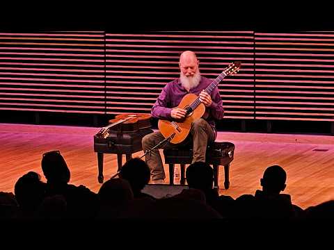 Home - Andrew York Farewell Concert