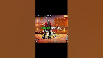 free fire guild vs guild#freefire #shorts #viral #totalgaming