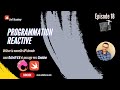 Swift Academy - 🚀 Découvrez la toute nouvelle API de décodage sous RxSwift ! 🚀