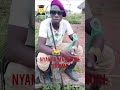 NYANDA MASHAULI KIGOMA Dance Music