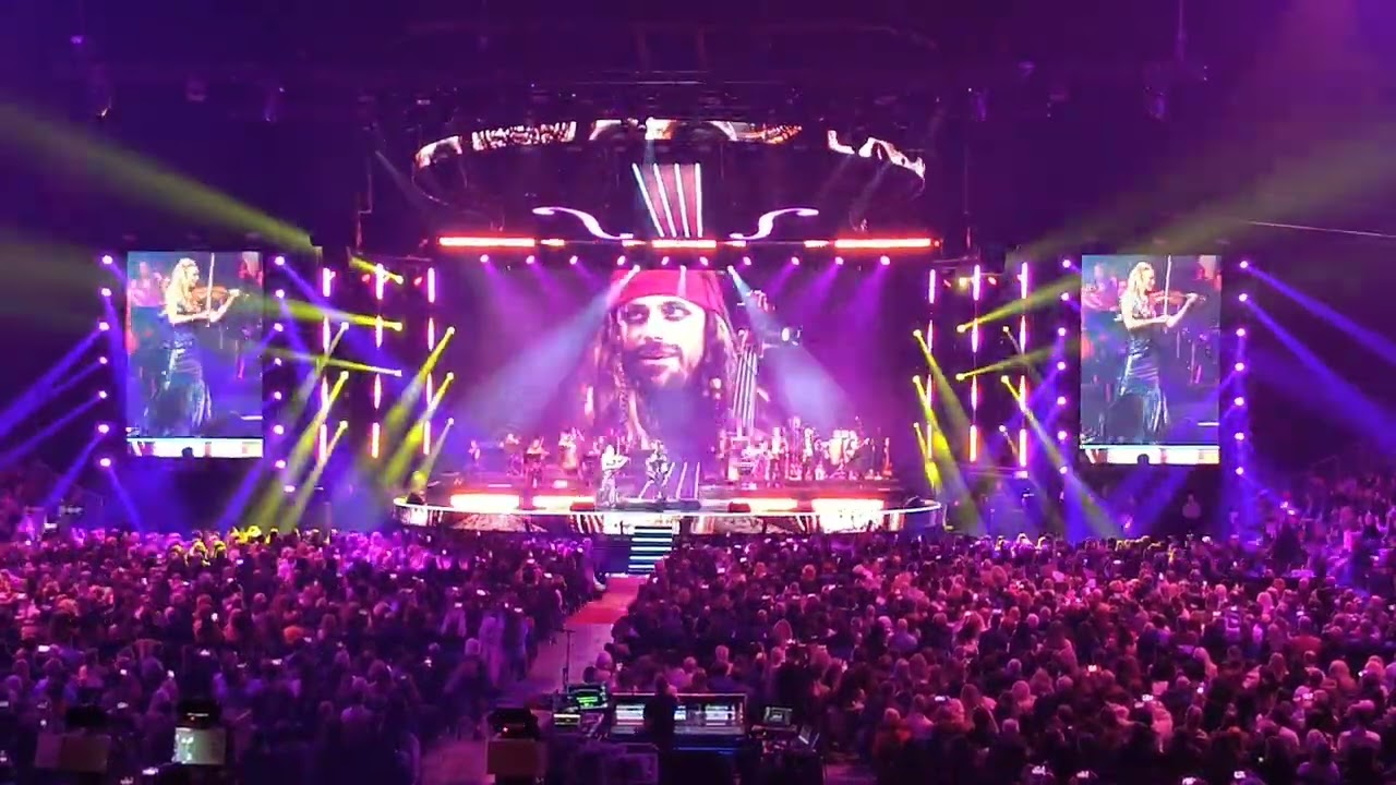 Hauser, Bulgaria, Sofia - 23.12.2025