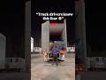 Day-57/100 days of trucking #dailylife #trucking #vlog #policechecking #loadsecurement