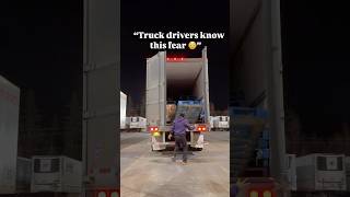 Day-57/100 days of trucking #dailylife #trucking #vlog #policechecking #loadsecurement