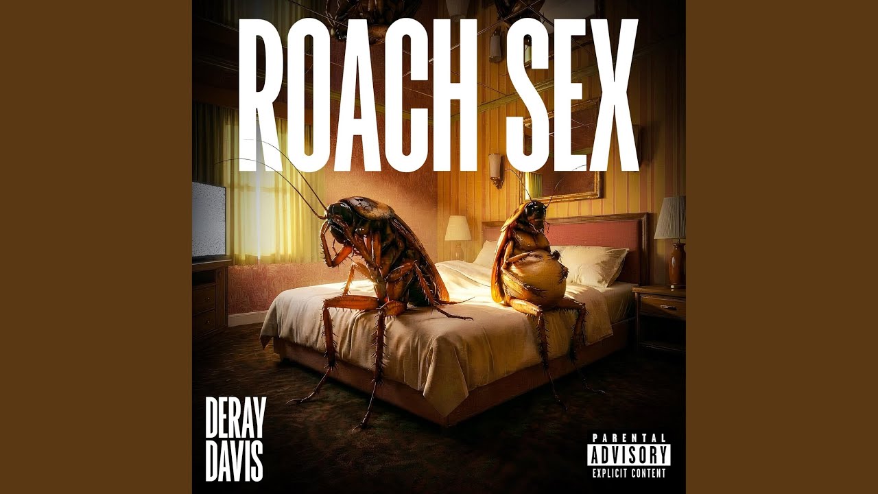 Watch PLAY DEAD on YouTube Watch PLAY DEAD on YouTube