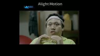 Download lagu iklan berniaga versi rap ( 480 X 640 ) by IdENR Saluran (4÷3 Stretch (15÷11)÷(5÷4)) 720p 30 fps hz