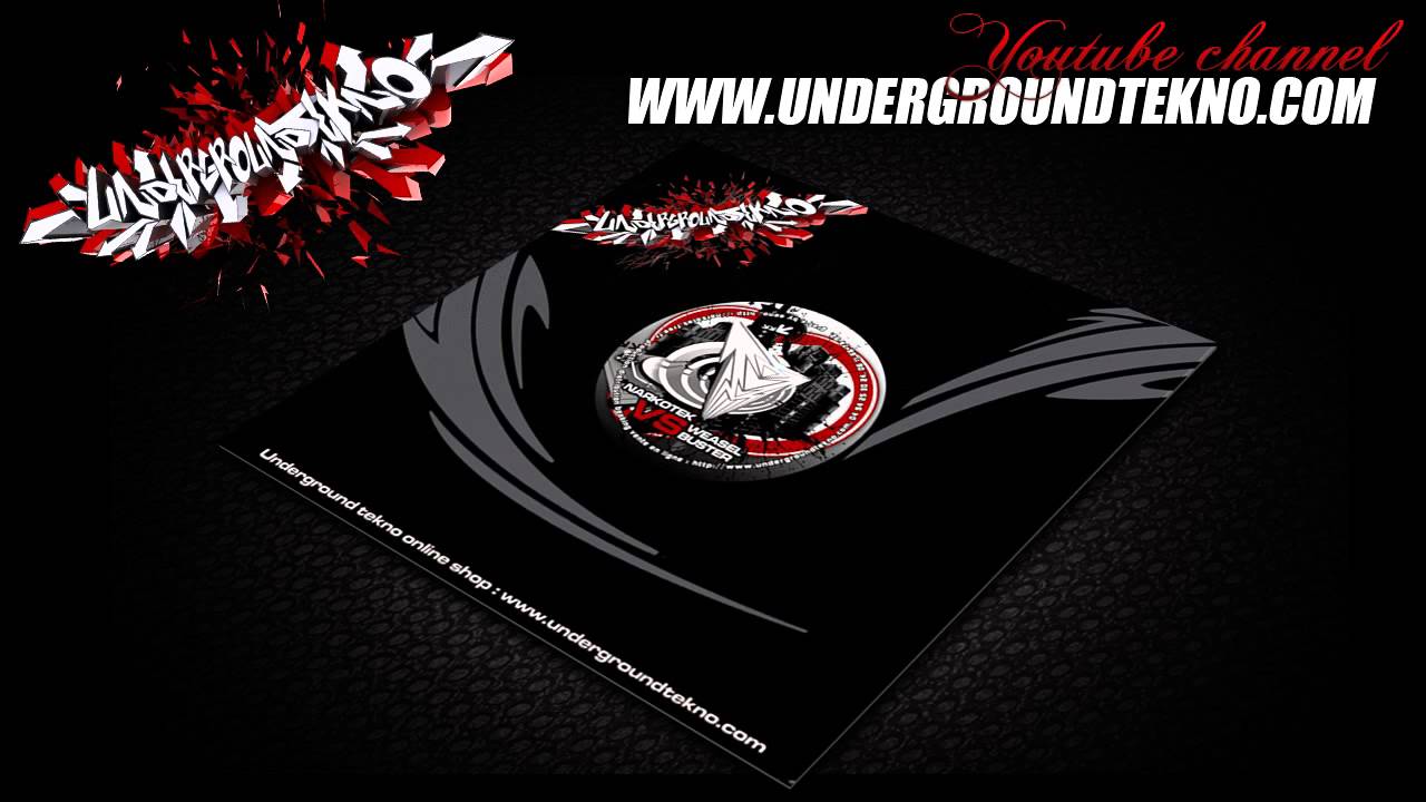 GUIGOO - Pump Friction