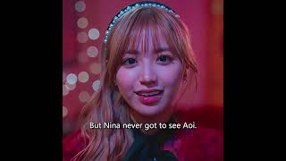 #asiandrama #dramachannel #commentary #kdrama #foryou #movie #fypviral #shorts