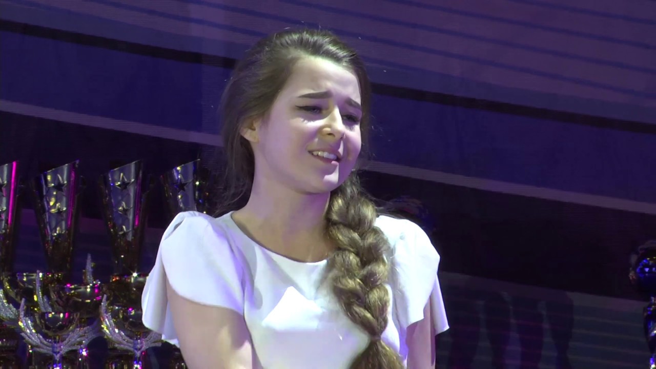 Карина еникеева саратов