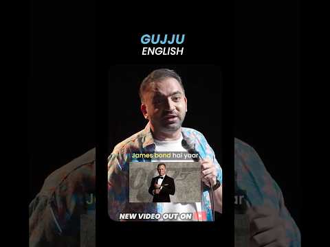 Gujju supremacy 🫡 | Standup comdey by Punit Pania     #indianstandup #gujju #punitpania