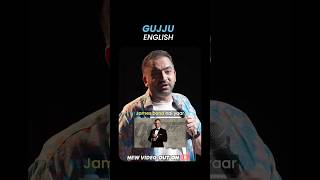 Gujju supremacy 🫡 | Standup comdey by Punit Pania     #indianstandup #gujju #punitpania