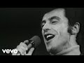 Frankie Valli Hits Medley Live mp3