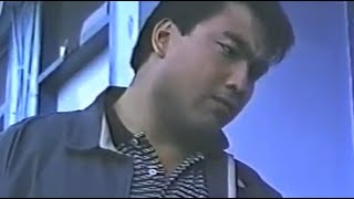 SPO4 SANTIAGO-SHARP SHOOTER-BONG REVILLA COLLECTION-TRAILER 