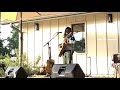 The Mushroom Herders - Sweetheart