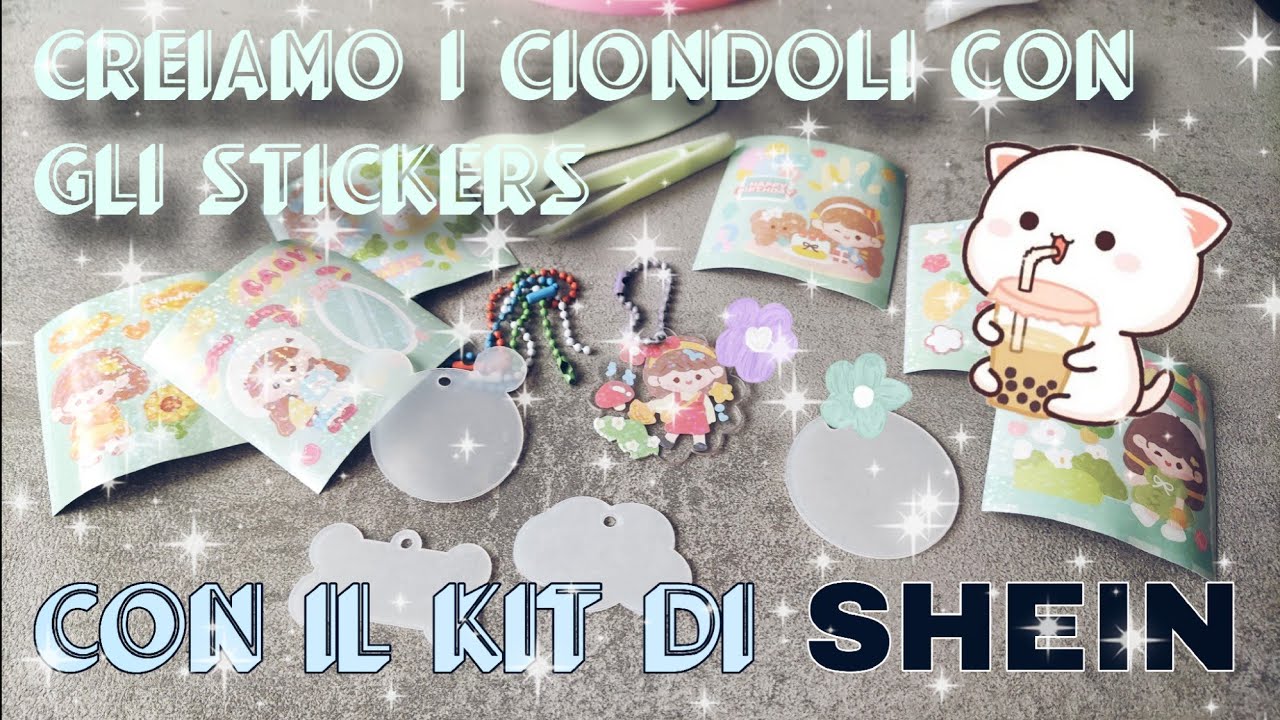 Stampo Per Orecchini Colla Cristallo Stampi Epossidici Ciondolo Fai Da
