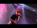 Baby Justin Bieber Live MSG EP 4