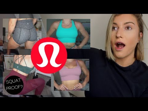 lululemon-try-on-haul-and-review-2019-|-worth-the-money?