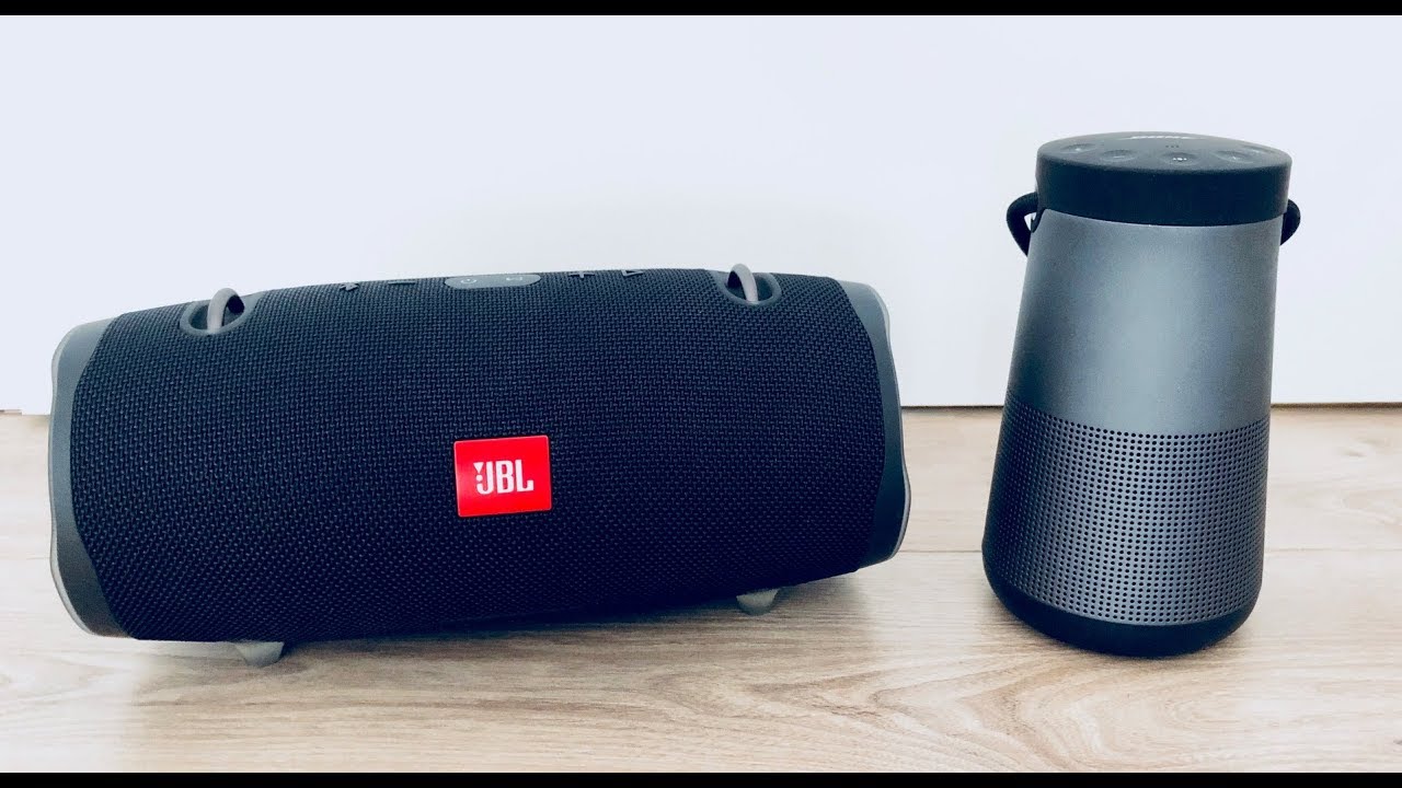 JBL 2.1. JBL Xtreme 3. Bose Бумбокс. JBL Plus 6. Jbl 2 сравнение