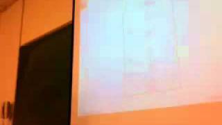 CSC4320 Operating Systems- Main Memory