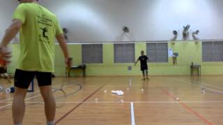 VID 20141214 163615