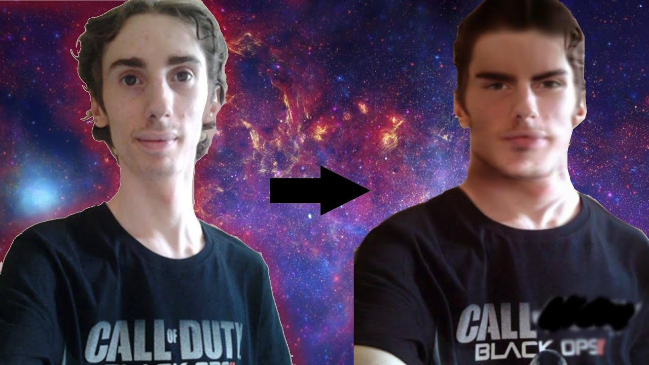 Is Self Improvement Cope?