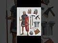 Rome total war #history #games #история #gaming #hoi4 #кино #ww2 #memes #military #ww2rebuilder