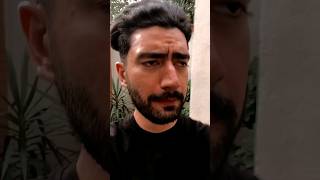 ?فان خنده iran  اکسپلور prank  explore instagram viral tiktok trending trend youtube